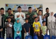 Koperasi Desa Merah Putih