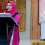 IGTKI Jember