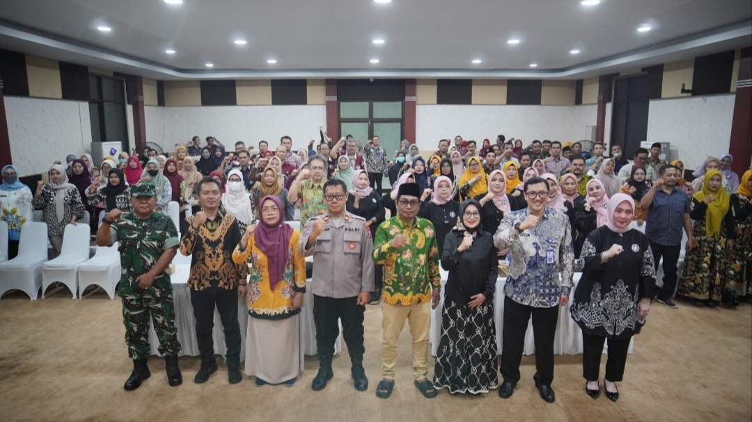 sosialisasi-pelayanan-kesehatan-di-RSD-Balung