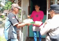 Muspika Balung