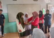 Puger Kulon