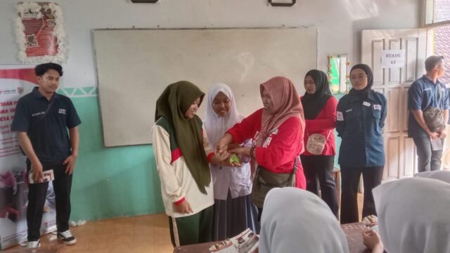 Puger Kulon