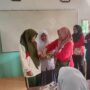 Puger Kulon