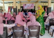 Program Bupati Jember