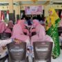 Program Bupati Jember