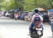 jalan kencong